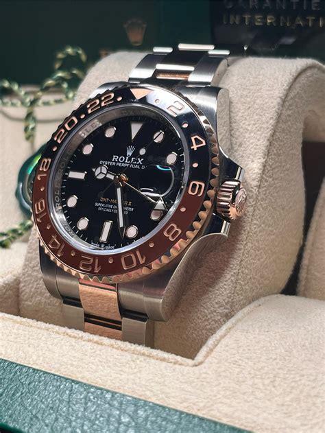 rolex 2022 for sale|Rolex uk price list 2022.